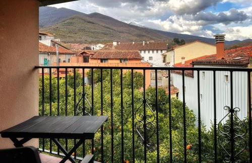 Los Naranjos de Jerte - Foto 19