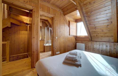 CASA TORDA de Alma de Nieve - Foto 28