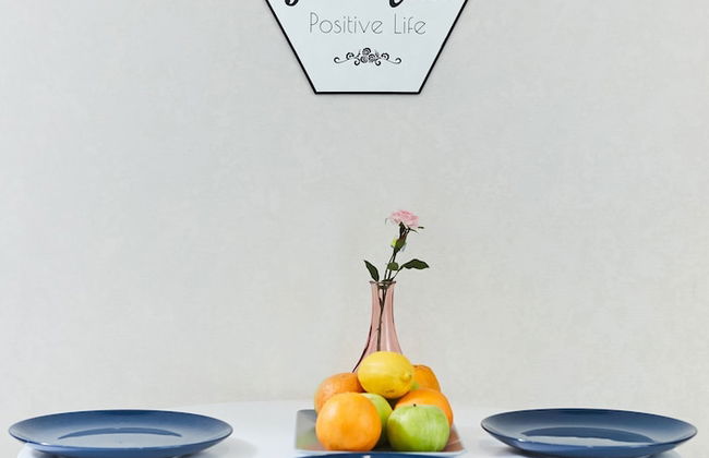 28 Pearls for VIP guests Apartments - Foto 11