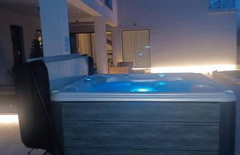 Villa LEVANT - Foto 15