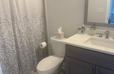 Whimsical Grand - Foto 5