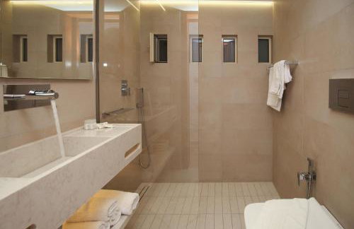 Amatu Villa (Jupiter) - Foto 41