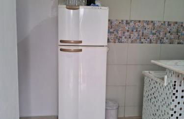 Mini casa Búzios - Foto 8