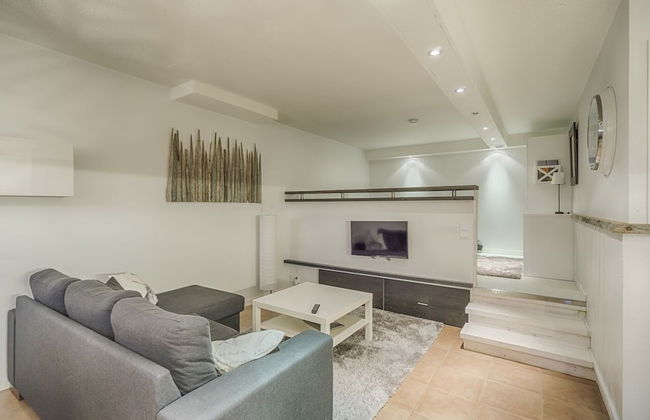 Vanhan Karhun apartments - Foto 8