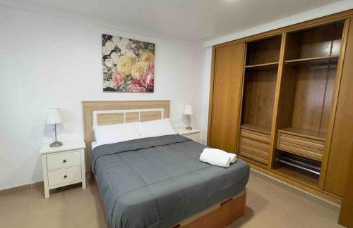 Chalet Adosado Cerca Gibraltar - Foto 20