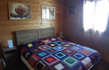 La Casetta di Ross - Foto 29