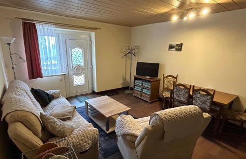 Ferienwohnungen Zur Biberburg - Foto 56