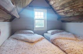 Lake View Lodges The Melford - Foto 7