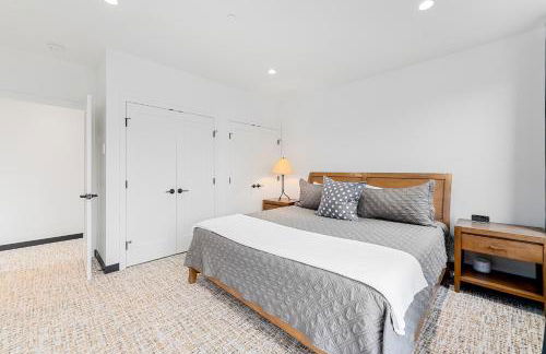 Ponderosa Court, Unit 2A - Foto 22