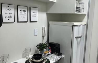 Travellar Spot 1225B - Foto 6