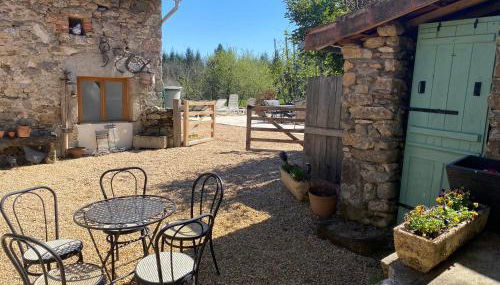 Belle Vue Gite - Foto 3