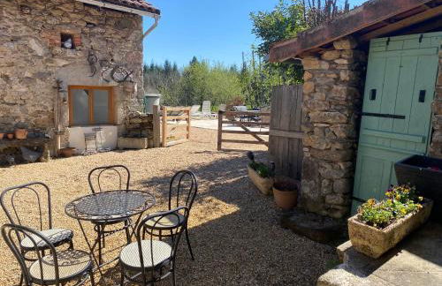 Belle Vue Gite - Foto 3