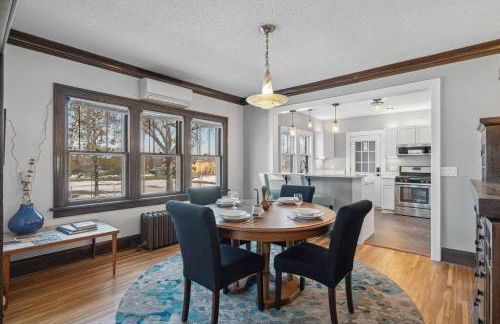 Classic Majesty in S MPLS - Foto 21