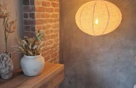 Kedros Lux Apt - Foto 19