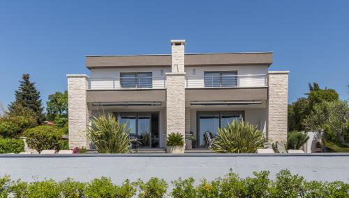 Villa Lucia Umag - Foto 3