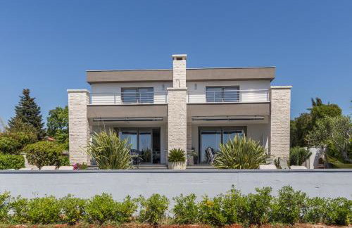 Villa Lucia Umag - Photo 3