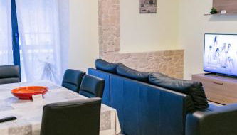 Like at home - Foto 2