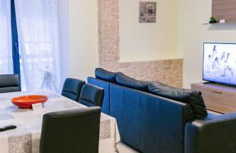 Like at home - Photo 2