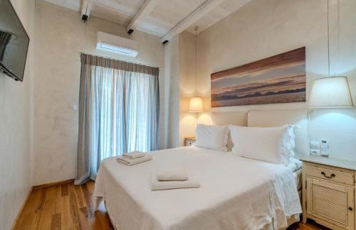 Chroma Pelion Villas - Foto 132