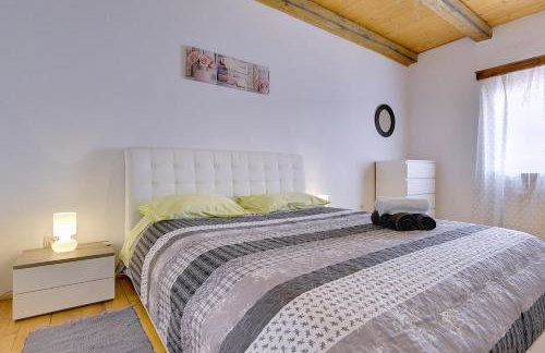 House Batelani - Foto 13