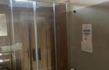 Residenza Rosy - Foto 19