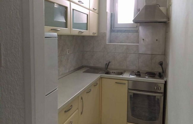 Apartment Marjan - Foto 6