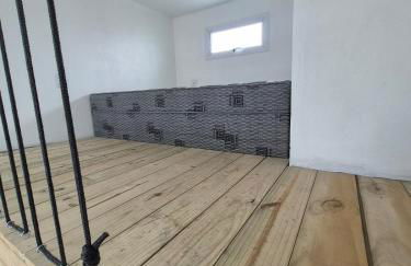 Summer House in Tramandai - Foto 18