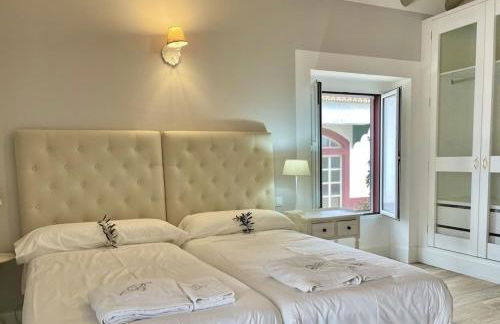 Herdade da Boavista - Foto 23