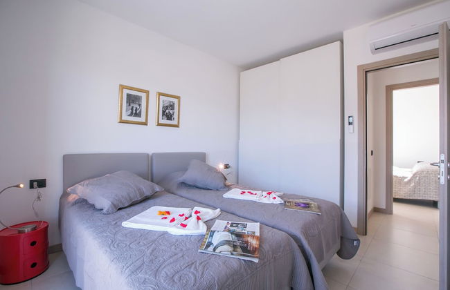 Villetta Arisia - Foto 2