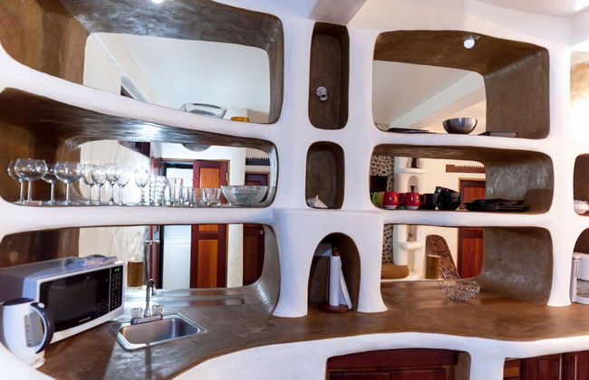 Condo las Palmas - Foto 22