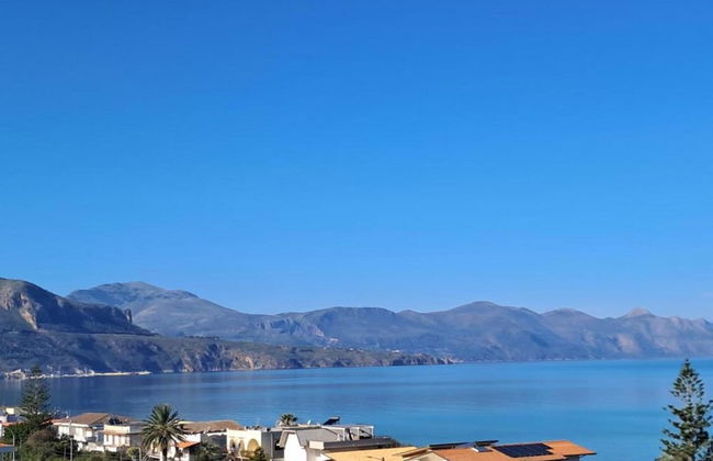 Apartment in Alcamo Near the Beach - Foto 49