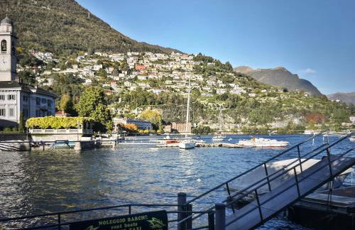 Cernobbio lake suites - Foto 28