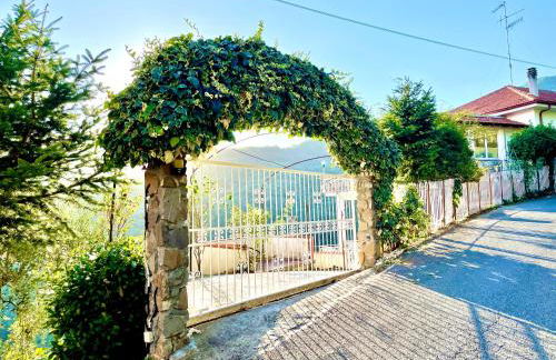 Casa Vacanza Paola Aurigo - Photo 1