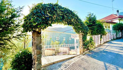 Casa Vacanza Paola Aurigo - Photo 1