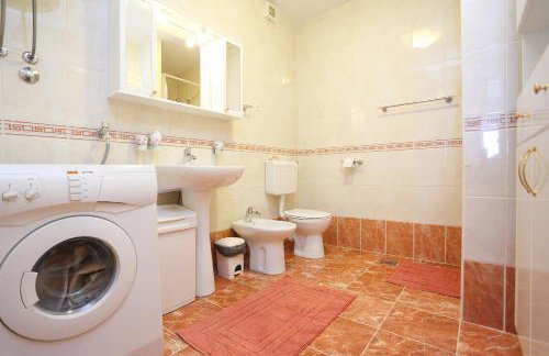 Beach Apartment Dagama - Foto 17