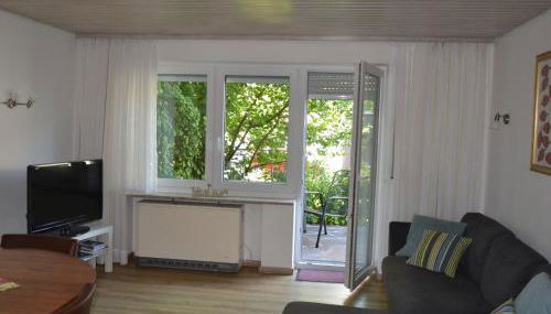 Haus Fiegle - Foto 3