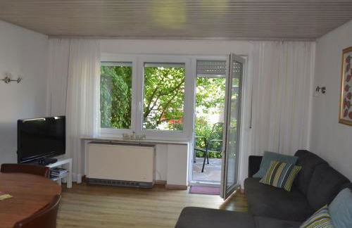 Haus Fiegle - Foto 3