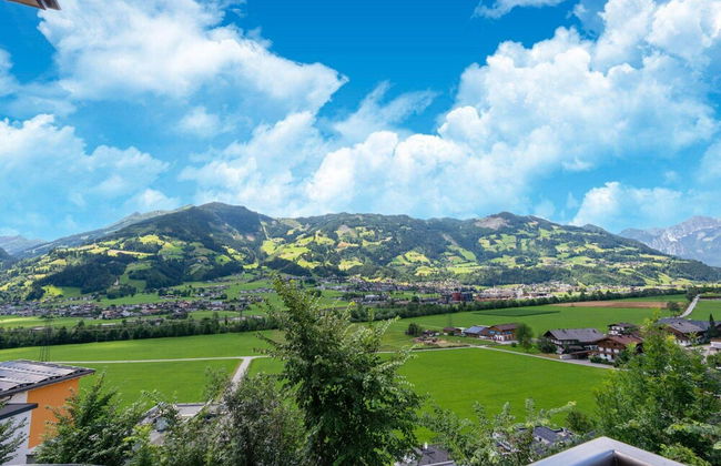 Premium Apartments im Zillertal - Foto 72