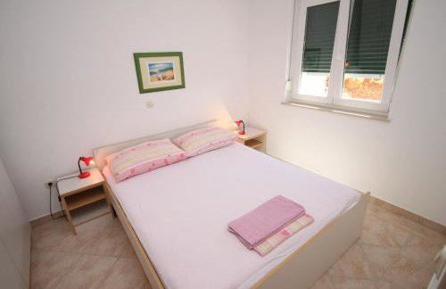 Apartments with a parking space Kozjaca, Paklenica - 6565 - Photo 21