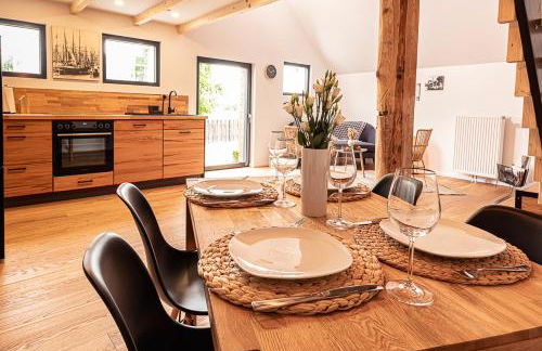 Landhaus Fiete - Foto 6