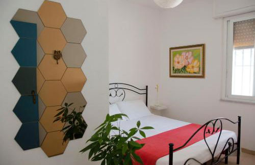 Villa Aripè - Foto 33