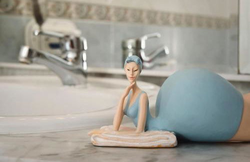 CASA RURAL EL SAUCE. A 2,5 KM DE CUENCA CAPITAL - Foto 50