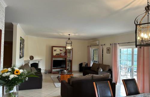 Casa do Barco - Foto 10