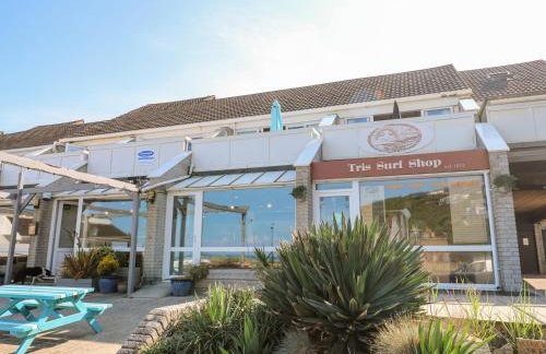 16 Seaspray - Foto 23