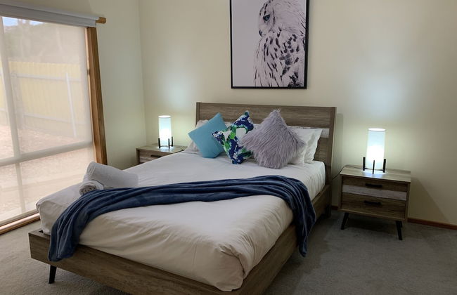 Chateau N Ville - Foto 2