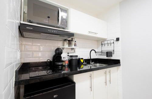 Studio Praia do jardim 1 205A - Foto 10