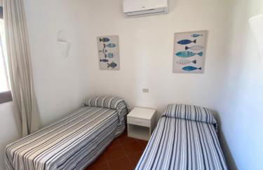 Le Case al Mare Cannigione - Foto 19