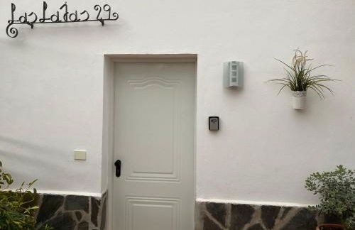 Estudio las lajas - Foto 8