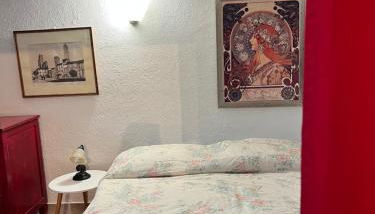 La Casetta - Photo 4