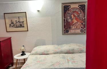 La Casetta - Photo 4